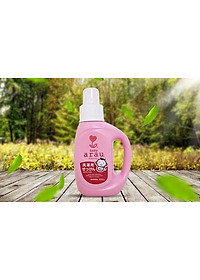 product-img-4