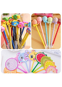 product-img-0