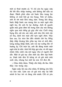 product-img-11