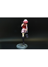 product-img-10