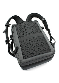 product-img-16