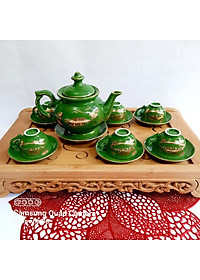 product-img-8