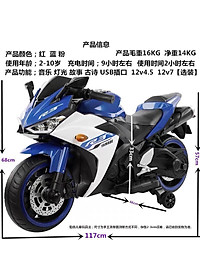 product-img-4