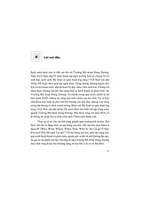 product-img-14