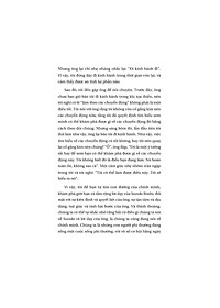 product-img-12