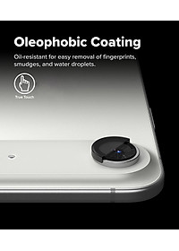 product-img-10