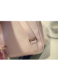 product-img-8