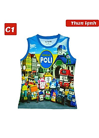 product-img-2