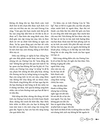 Sách Toàn Thư Chiêm Tinh Học Nhập Môn