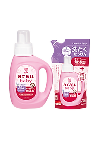 product-img-5