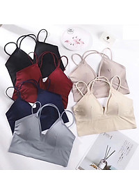 product-img-9