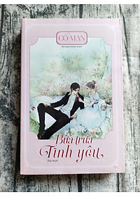 product-img-0