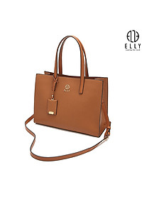 Túi xách nữ thời trang ELLY – EL233