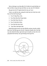 product-img-10