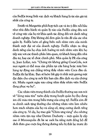 product-img-10