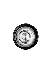 Bình giữ nhiệt Inox 304 Elmich EL-3686OL dung tích 500ml