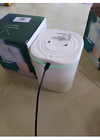 product-img-5