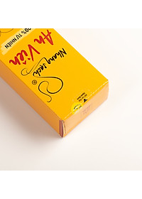 product-img-5