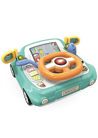 product-img-2