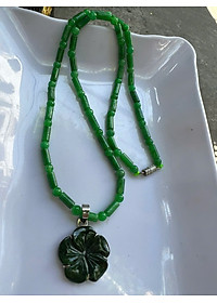 product-img-11