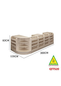 product-img-10