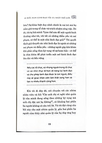 product-img-10