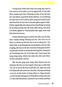 product-img-17