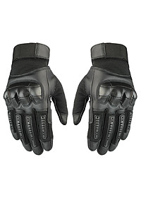 product-img-6