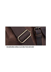 product-img-12