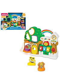 product-img-1