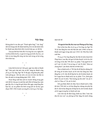 product-img-11