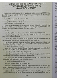 product-img-13
