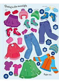 product-img-6