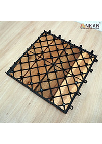 product-img-10