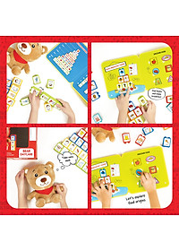 product-img-3