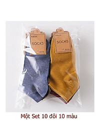 product-img-7
