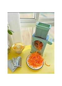 product-img-12