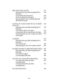 product-img-27