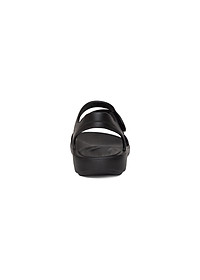 product-img-10