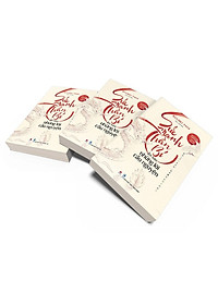 product-img-3