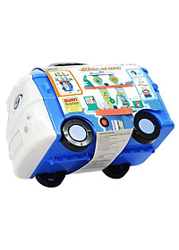product-img-7