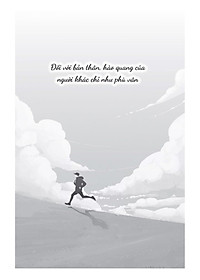 product-img-17