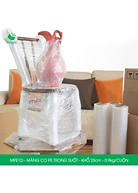 product-img-4