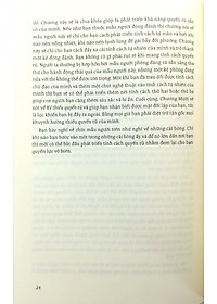 product-img-6