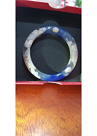 product-img-16