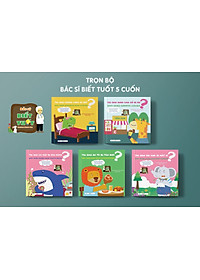 product-img-0