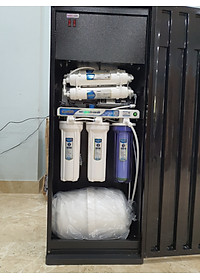 product-img-10