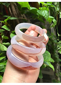 product-img-14