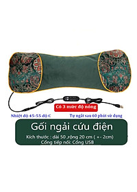 product-img-8