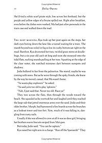 Where The Crawdads Sing (Movie Tie-In)